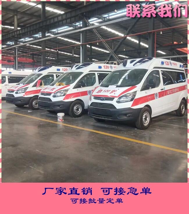 河北承德核酸采樣檢測車-標本采集車防疫負壓系統(tǒng)-避免交叉感染