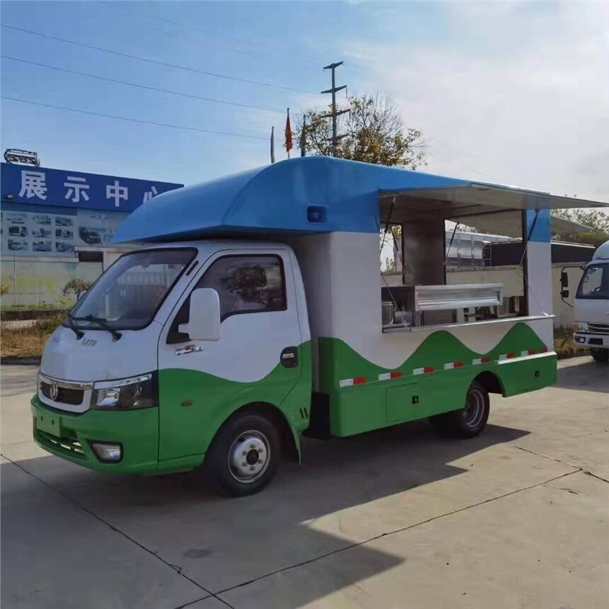 吉林通化流動(dòng)燒烤車(chē)-小型餐車(chē)價(jià)格價(jià)格一覽表2022已更新(今日/資訊)