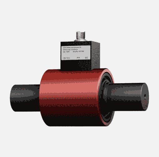 KTR扭矩傳感器DATAFLEX 16/50雙量程測(cè)量專(zhuān)業(yè)經(jīng)銷(xiāo)