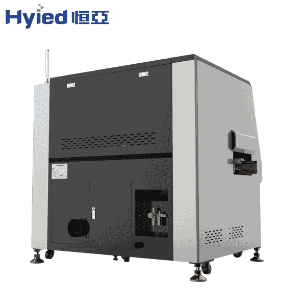 汕尾銑刀式PCB分板機(jī)_穩(wěn)定性好_精度高