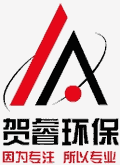 德州市德城區(qū)賀睿機械加工廠Logo