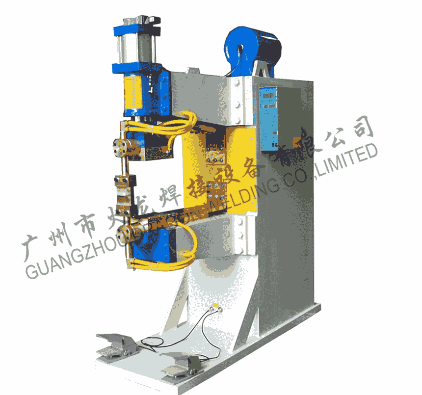 排焊機  絲網(wǎng)排焊機 過濾器網(wǎng)排焊機