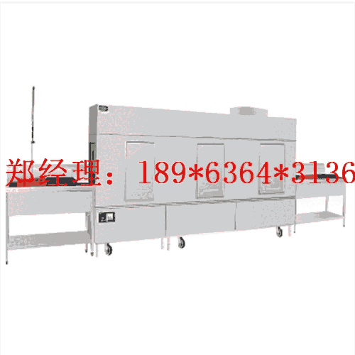 泰州洗碗機(jī)器價(jià)格