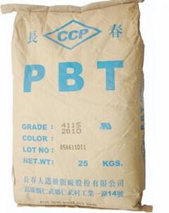 PBT日本东丽6107G 