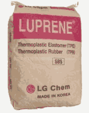 SBS  LUPRENE  LG-485