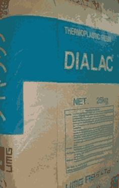 AES DIALAC  MK80