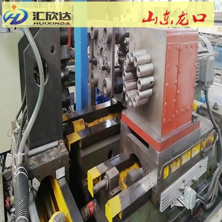 臺灣桁架式機(jī)械手 數(shù)控車床機(jī)械手匯欣達(dá)熱銷