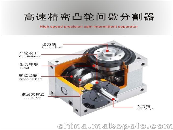 数控分度盘 分度盘价格 工作台分度盘 电机分度盘 机械分度盘