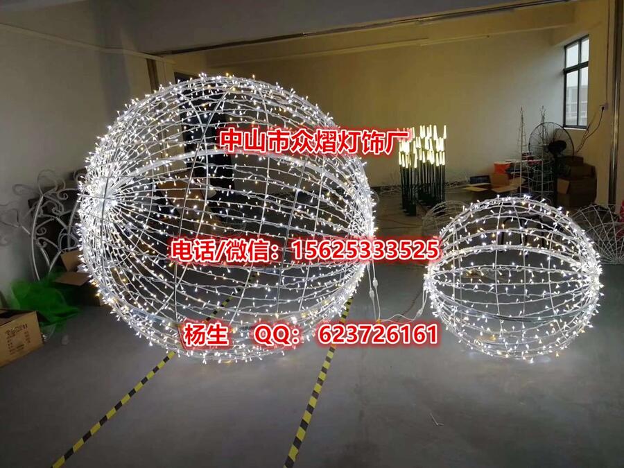 厂家专业定做LED造型灯 滴胶动物灯 3D蜡烛造型灯 路灯杆图案灯