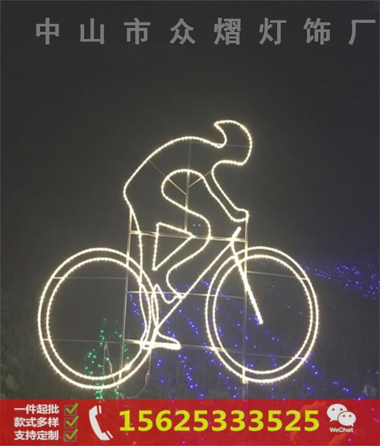 樹木園林酒店商場(chǎng)樓盤街道戶外優(yōu)質(zhì)圣誕新年爆炸星星掛件裝飾燈