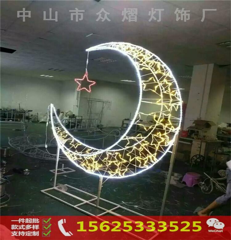 专业建筑桥梁公装亮化照明夜景2D效果图PS设计效果图AI设计效果图