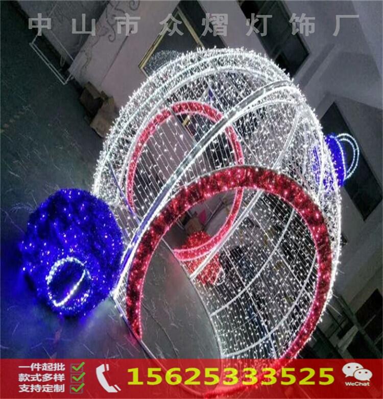 专业建筑桥梁公装亮化照明夜景2D效果图PS设计效果图AI设计效果图