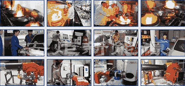 新能源燃油_新能源锅炉燃料技术配方培训_口碑厂家安炬实业
