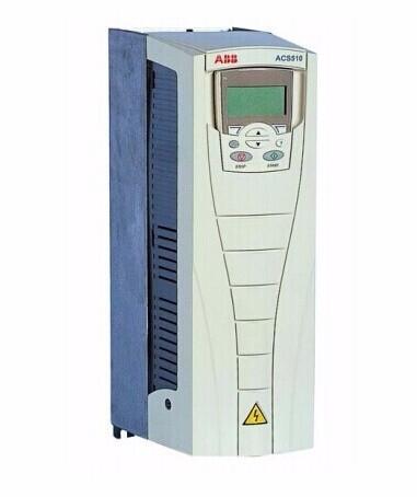 ABB ACS510維修 報警28 SERIAL1ERR串口1故障