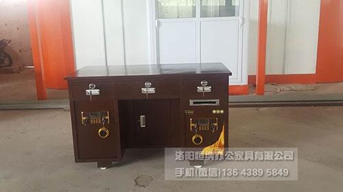 Ȫ뱣
