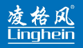 湖南凌格風(fēng)氣體有限公司Logo