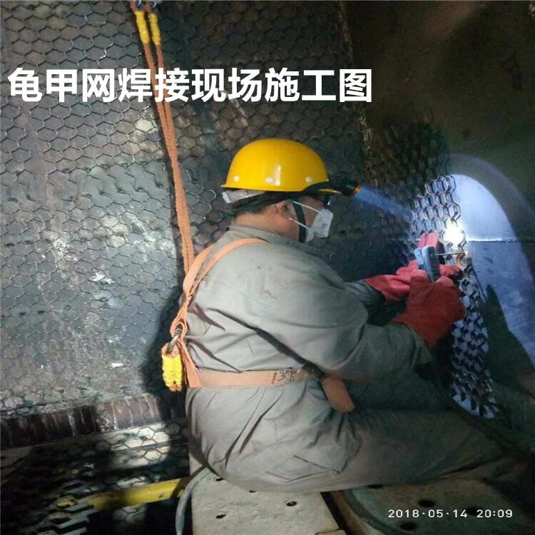 耐磨浇注料参数 宜昌陶瓷耐磨料厂家