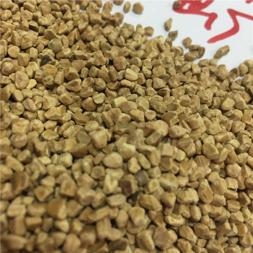 鞏義市污水除油專用核桃殼濾料生產(chǎn)廠家