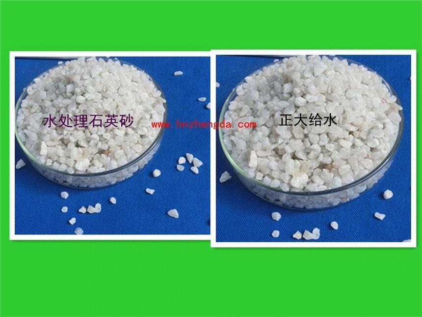  鞍山葡萄糖水处理材料