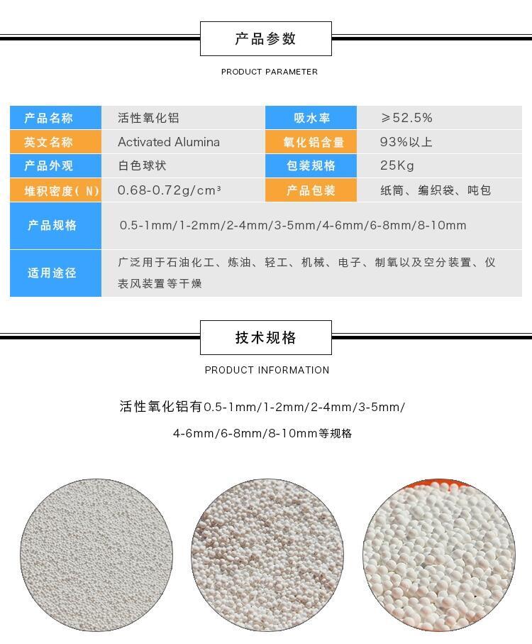 新闻:清远海绵铁滤料专业厂家