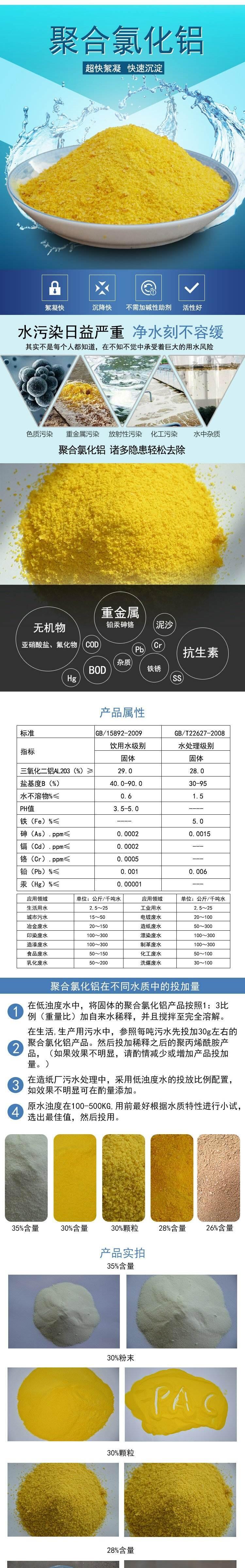 :曲靖聚合硫酸鐵型號(hào)