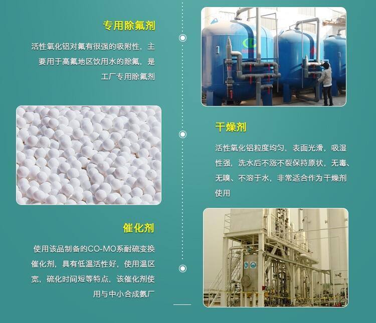 新闻:朝阳活性炭参数