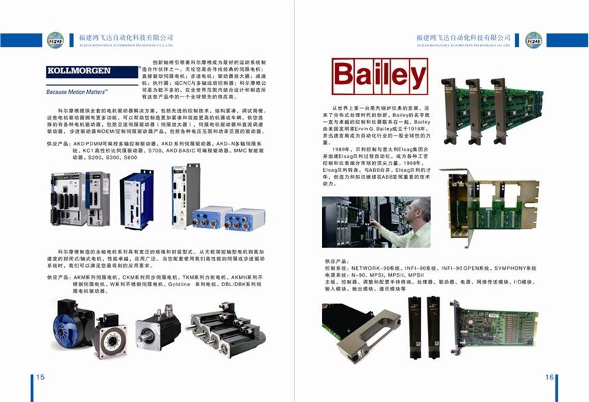 GS-0.75k 福州