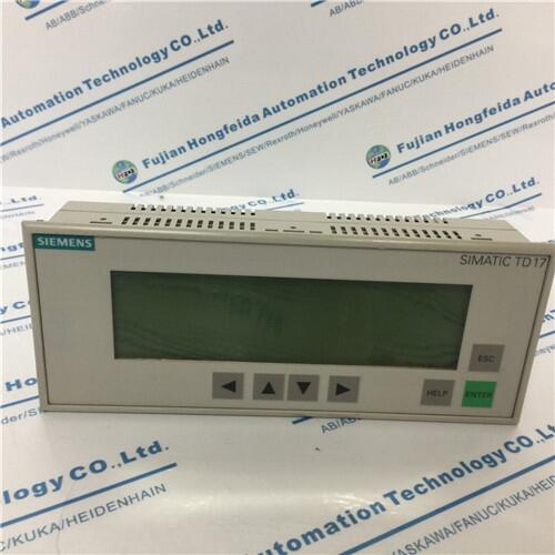 内蒙古呼伦贝尔根河NITC-2095THERMOCOUPLEbbbbbPANEL(M1)