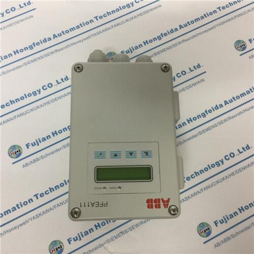 江蘇泰州靖江NIAltaVelocidadUSBPortadorNIUSB-9162(MG68)