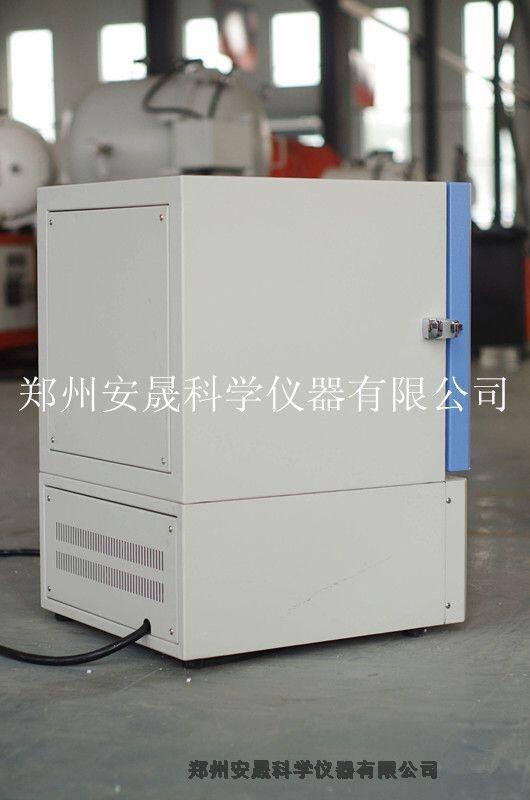 HLXQ-10-12管式氣氛電爐質(zhì)量好