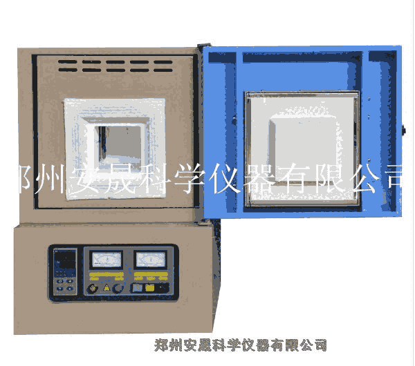 HLXQ-4-17高溫加熱氣氛電爐生產(chǎn)廠(chǎng)家