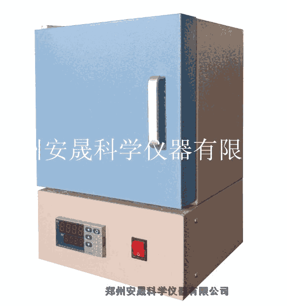 HLXQ-10-12管式氣氛電爐質(zhì)量好