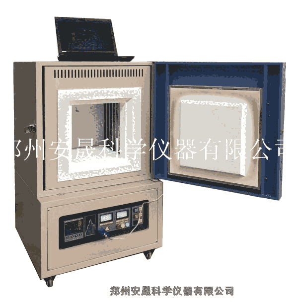 HLX-35-16氣氛電爐務(wù)實(shí)創(chuàng)新