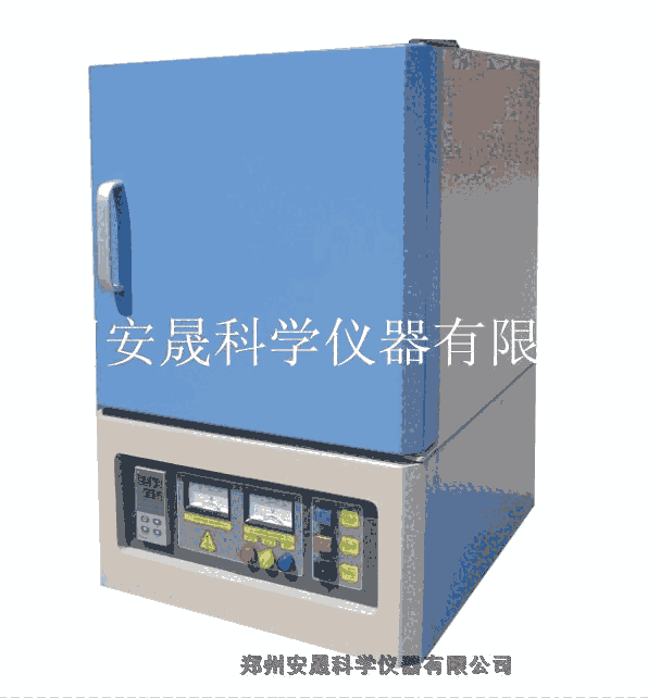 HLX-12-16管式真空電爐非標(biāo)定做