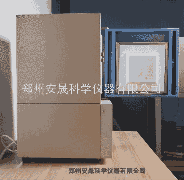 HLX-6-17高溫管式加熱爐智能液晶