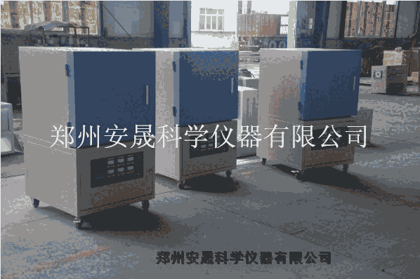 HLX-80-14高溫加熱氣氛電爐斷電保護(hù)