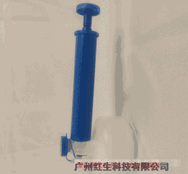 濛花200ML手持式噴壺澆花壺 家用便攜式?小型噴霧器 