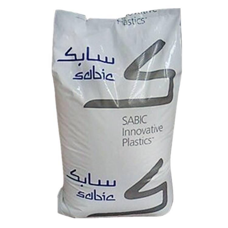 ULTEM PEI 2212EPR SABIC ɳPEI2212EPR