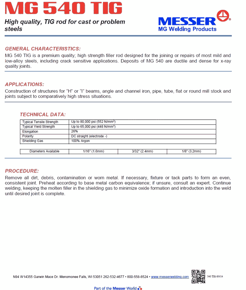 MG210铸铁焊条美国万能焊接材料管道电焊条MG210铸铁焊条