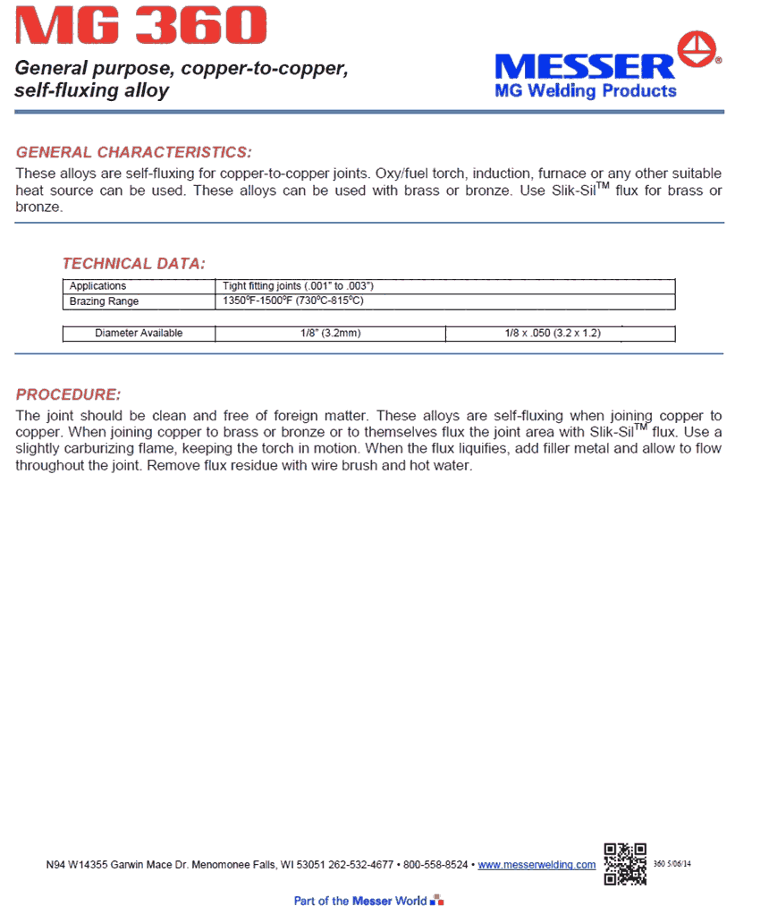 萬能777鎳鑄鐵焊條美國萬能電焊條工模具電焊條萬能777鎳鑄鐵焊條