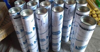 SMC  INCONEL? 625   INCONEL? 625 