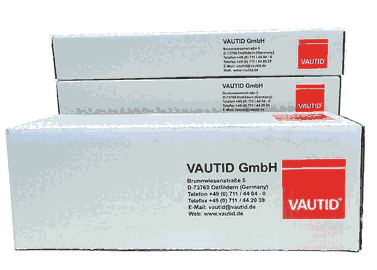 ԭbE 1- UM - 300 - PW-150