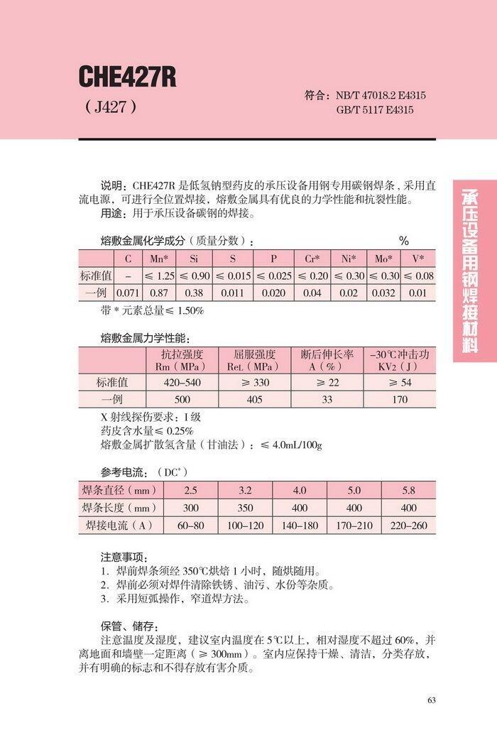 安徽省電力大西洋焊條安徽省安徽省電力大西洋焊條安徽省電力大西洋焊條