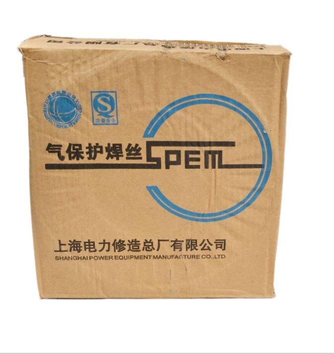 安徽省大橋焊條價(jià)格安徽省安徽省大橋焊條價(jià)格安徽省大橋焊條價(jià)格