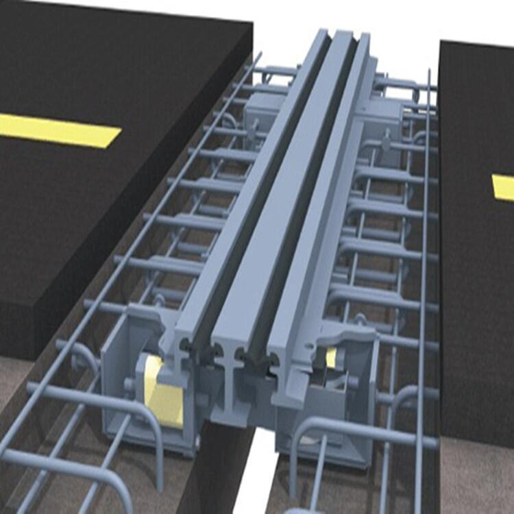砀山县板式伸缩缝_陆韵伸缩缝钢筋尺寸