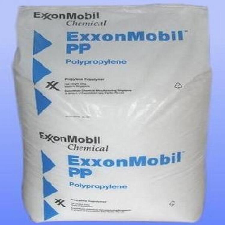 ExxonMobil PP8255E1 耐熱老化PP