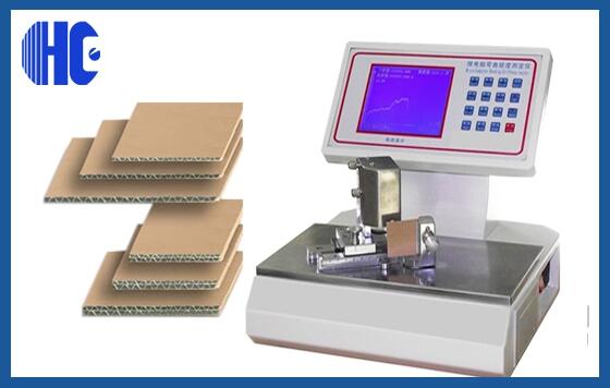 江蘇紙張/紙板挺度測試儀上門維護 江蘇紙張/紙板挺度測試儀操作技術(shù)