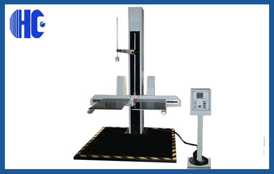 江蘇包裝箱雙翼跌落試驗機廠家直銷  江蘇包裝箱雙翼跌落試驗機操作視頻