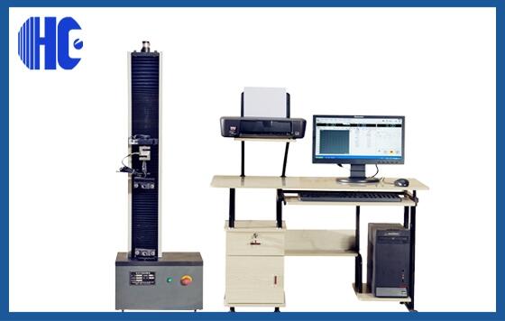 吉安單臂微機拉力試驗機制造商 吉安單臂微機拉力試驗機多少錢
