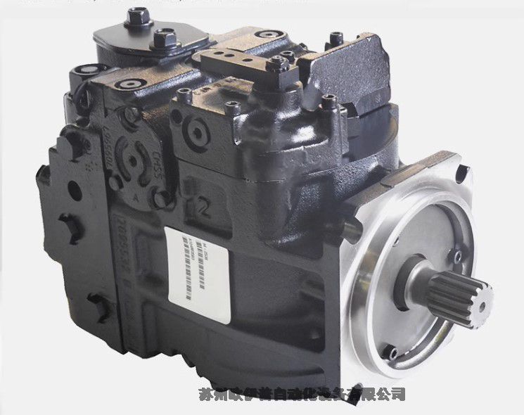 丹弗斯DANFOS柱塞泵 液壓泵 H1-P-089-L-B-A-A5-C1 H1-P-100-R-B